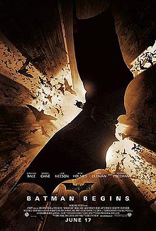 220px-Batman_Begins_Poster
